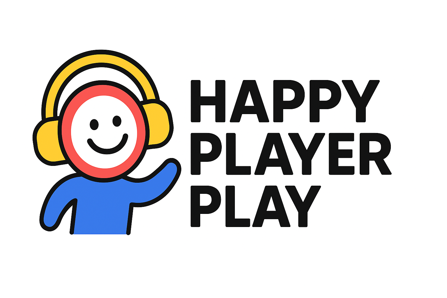 chatgpt image dec 2, 2025, 07 27 18 am