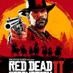 Home Red Dead Redemption 2